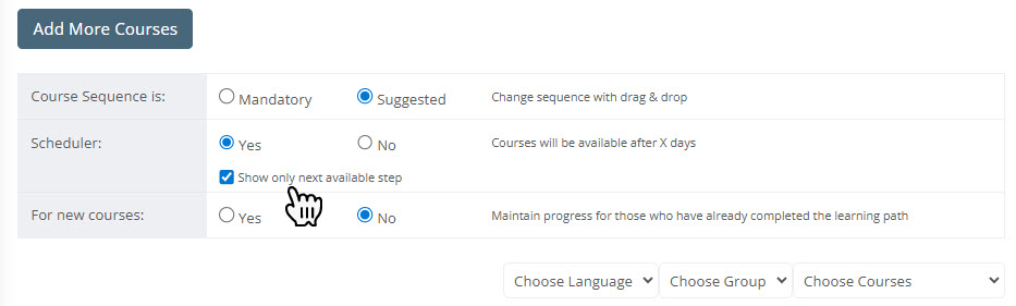 show only next available step.jpg