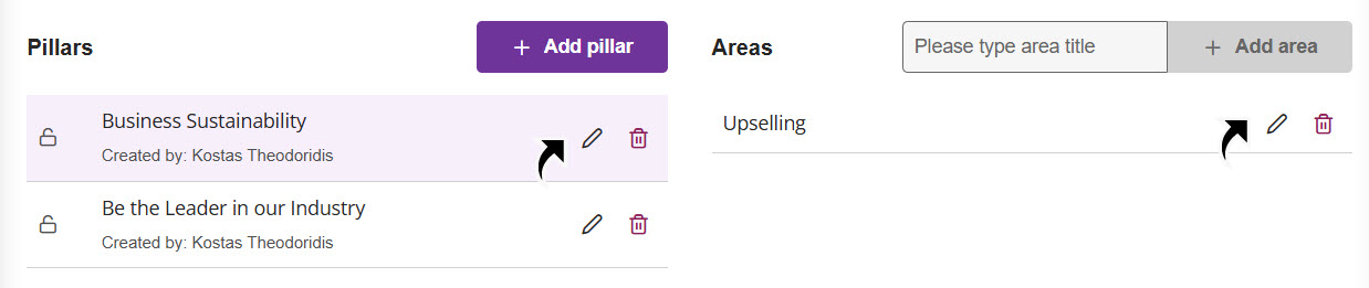 edit and delete options.jpg
