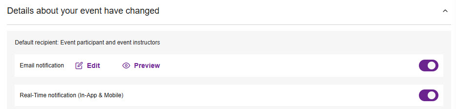 notification NSE.jpg