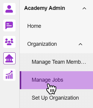 manage jobs.png