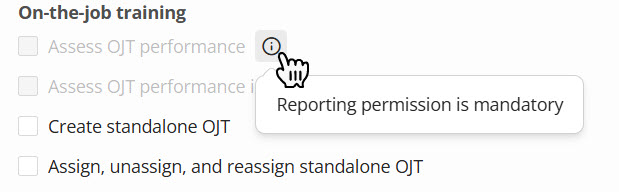 permission NSE 1.jpg