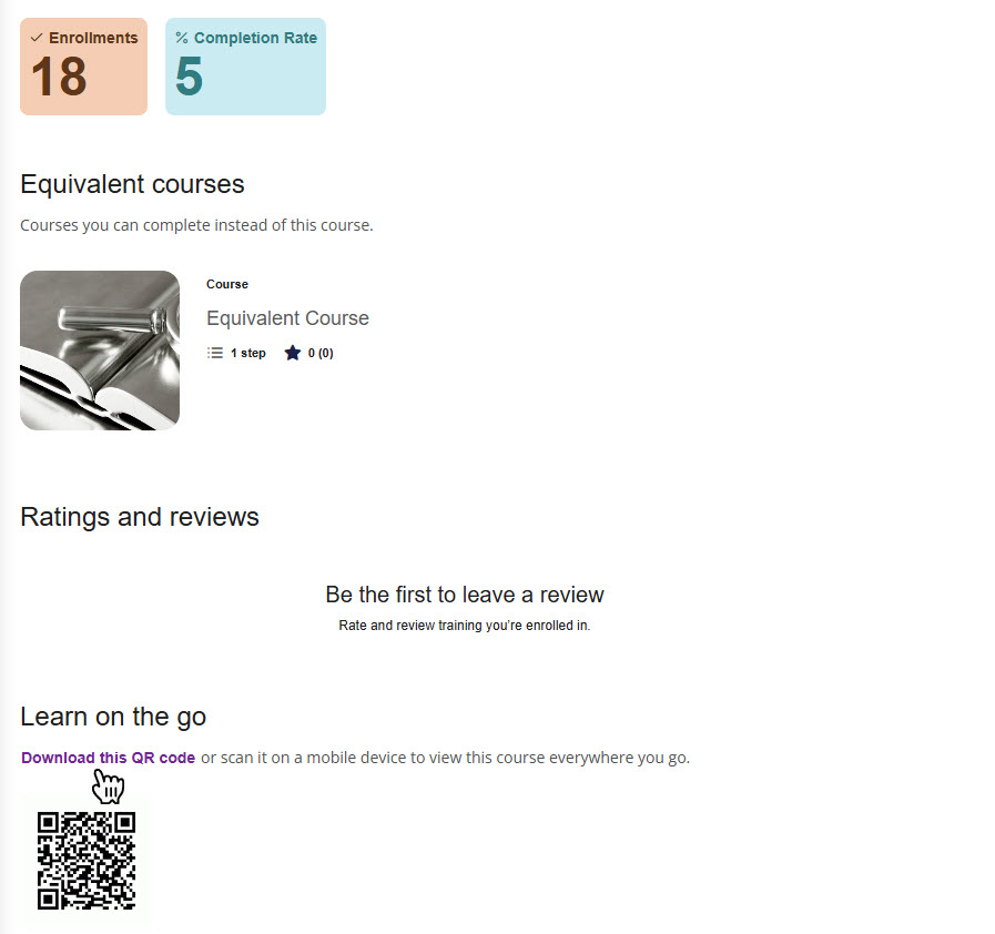 course QR code.jpg