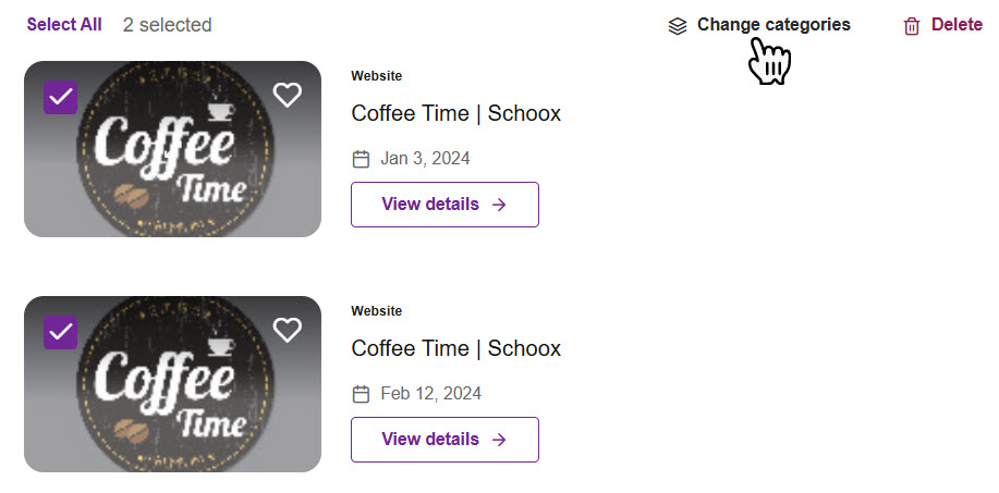 change categories.jpg