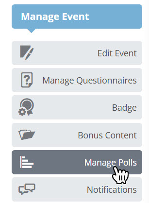 manage polls.jpg