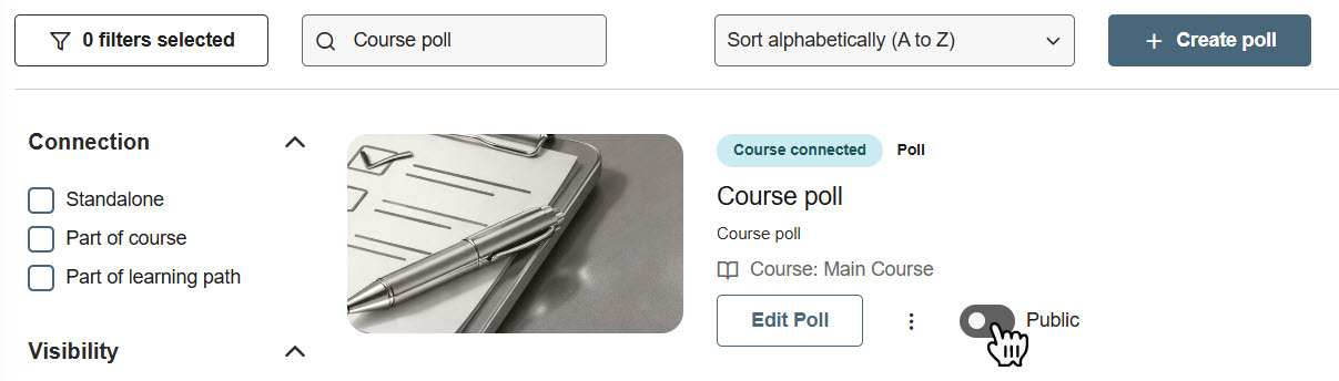 visibility toggle.jpg
