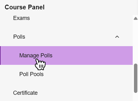 manage polls 2.jpg