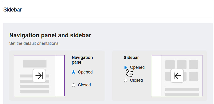 Sidebar configuration.jpg