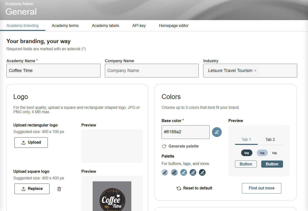 academy branding.jpg