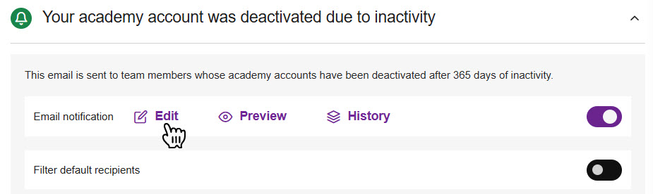 auto deactivation.jpg