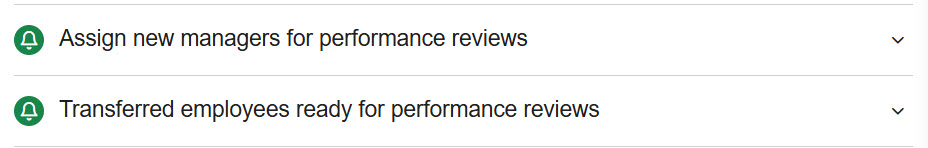 pr notifications.jpg