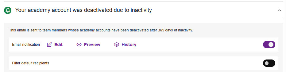 inactivity.jpg