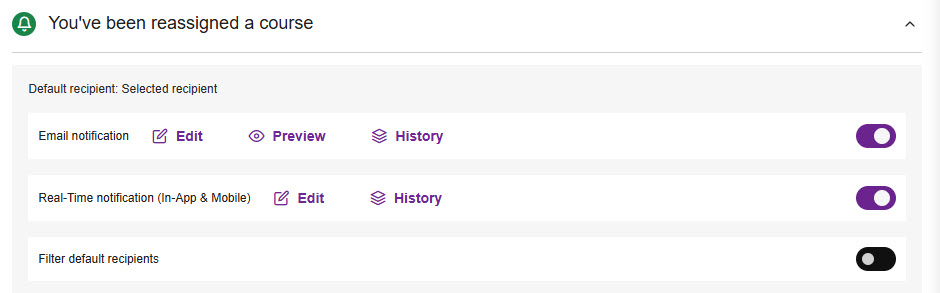 reassigned a course 2.jpg