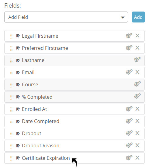 certificate expiration.jpg