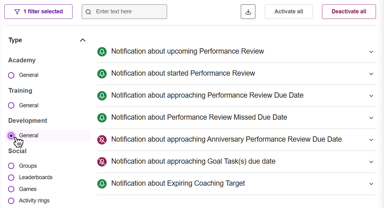 PR reminders - NSE.jpg