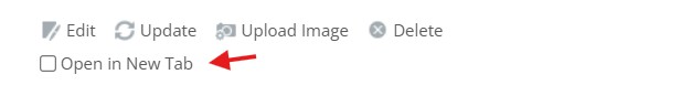 open in a new tab.jpg