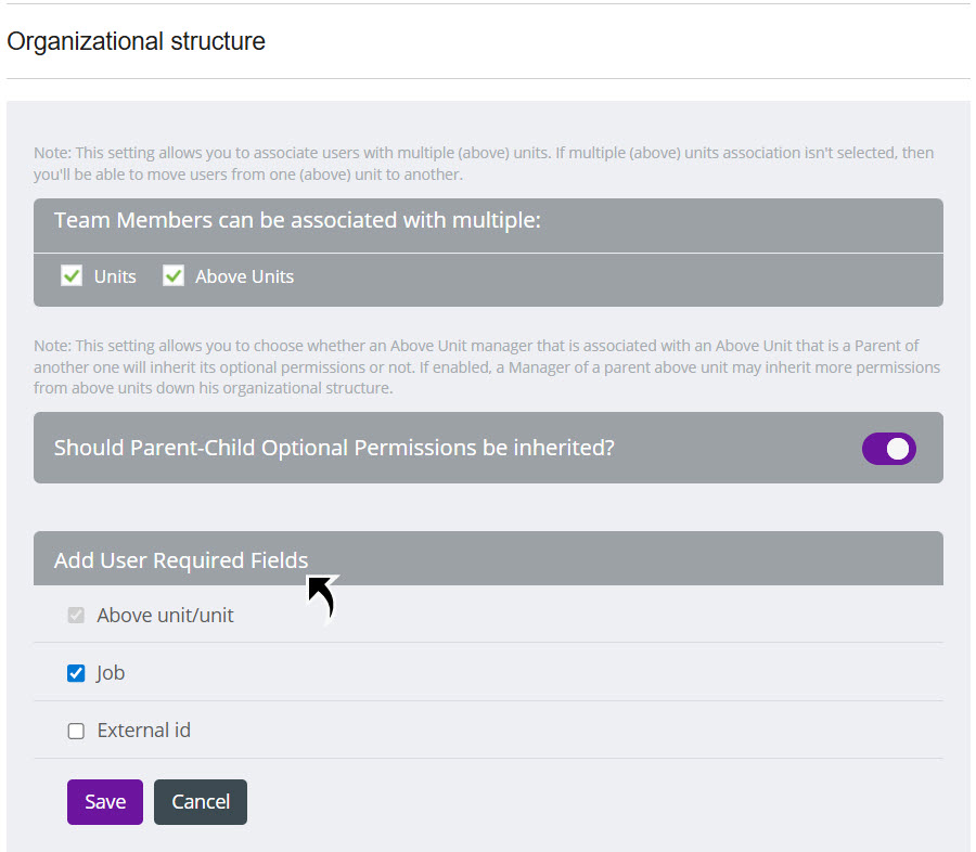 add user required fields.jpg