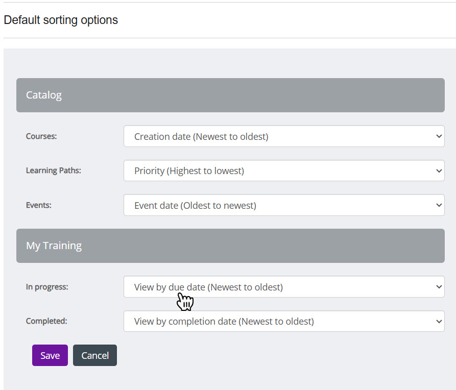 view by due date.jpg