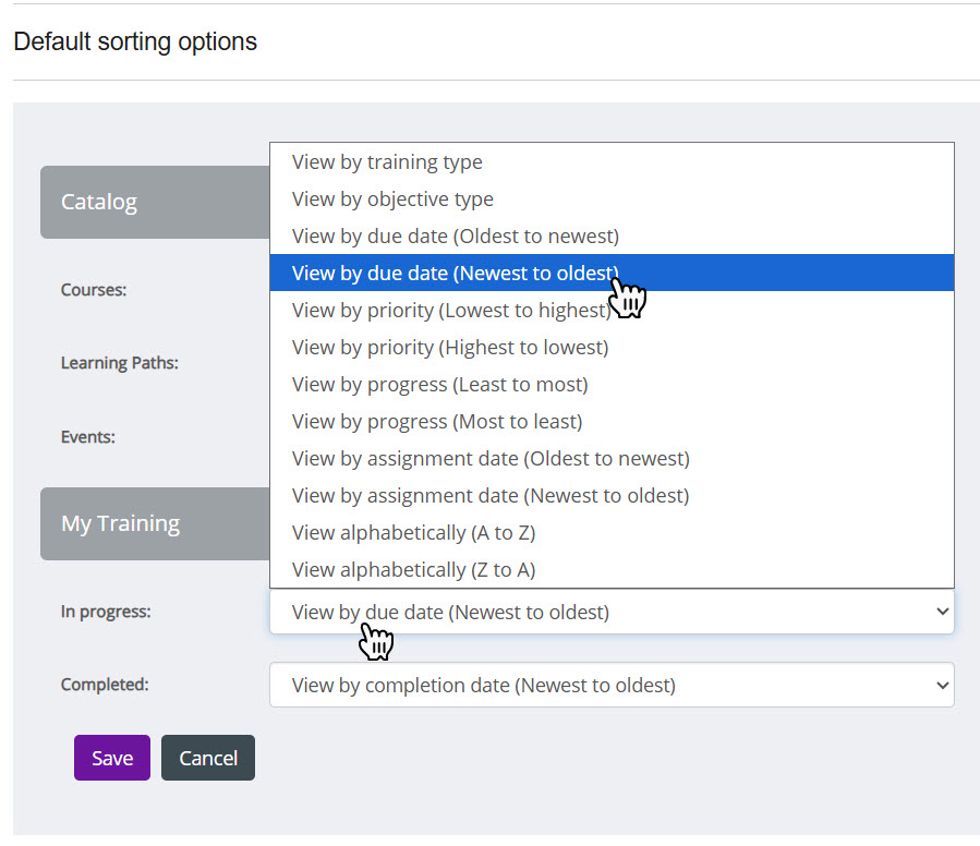 newest to oldest.jpg