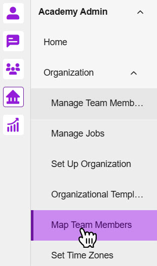 map team members.jpg