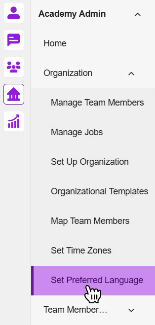 preferred language.jpg
