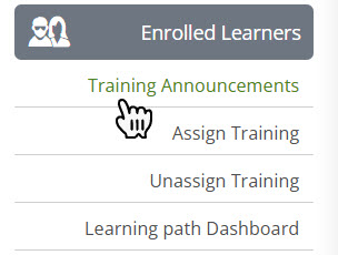 Training announcements.jpg