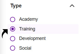 training filter type.jpg