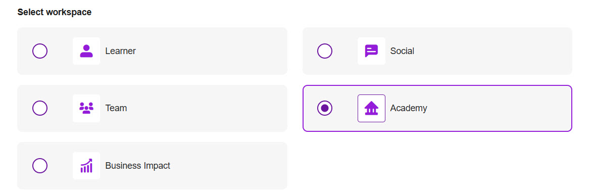 select workspace.jpg