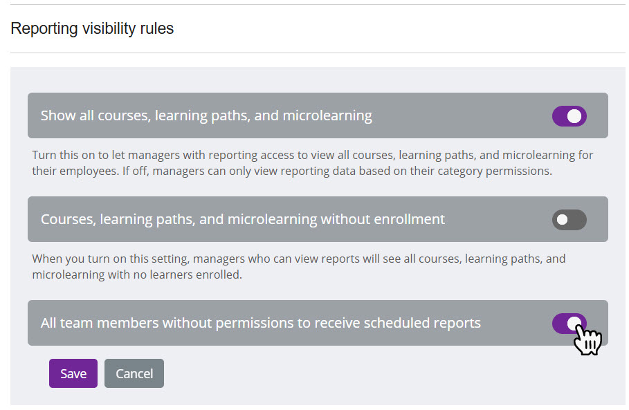 reporting visibility rules.jpg