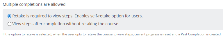 multiple completions are allowed.png