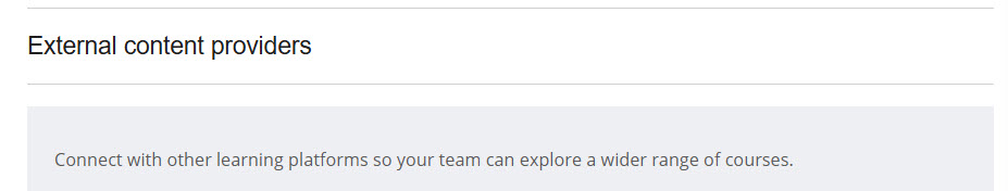 external content providers.jpg