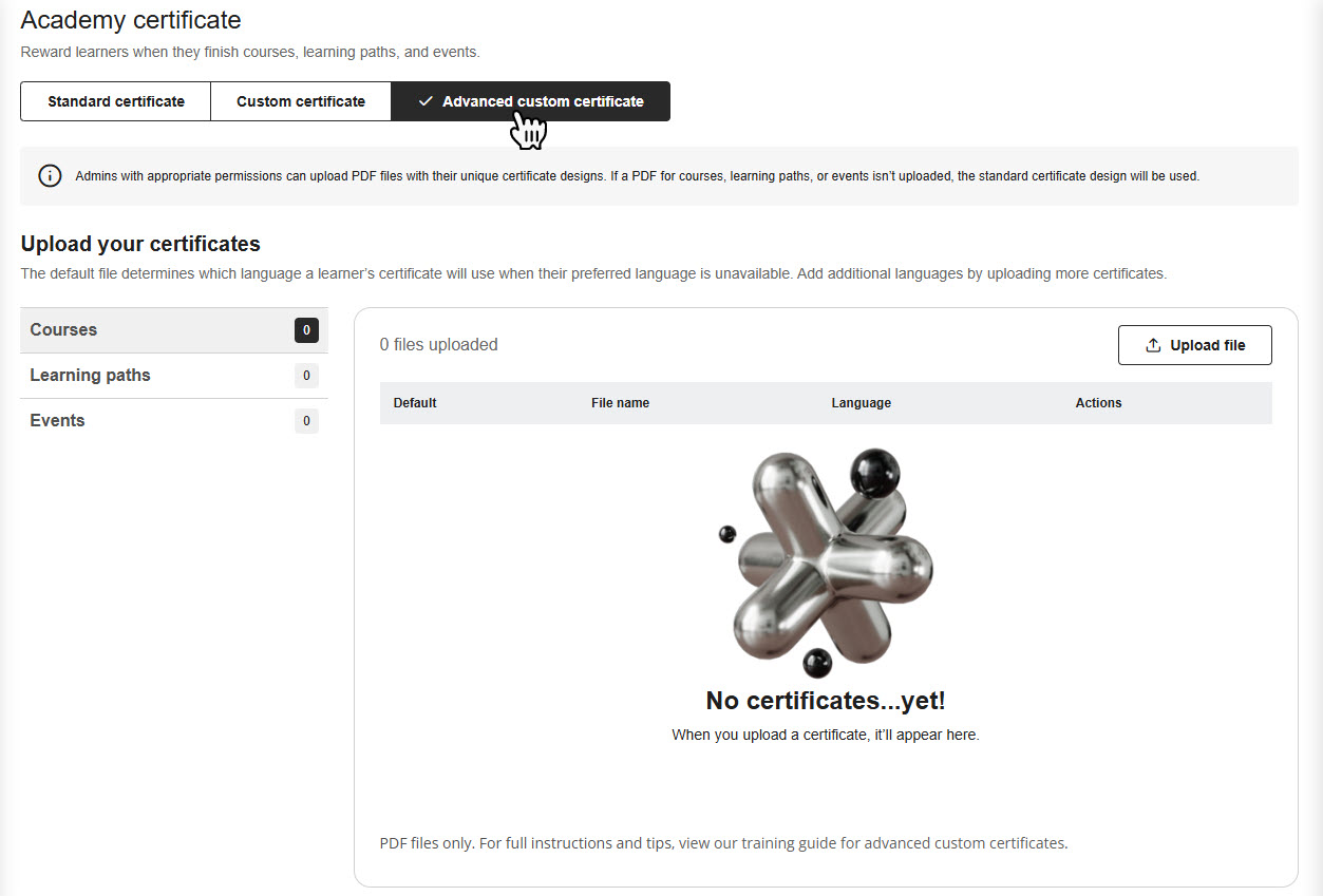 advanced custom certificate.jpg