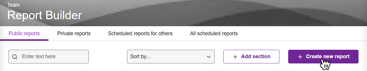 create new report.jpg