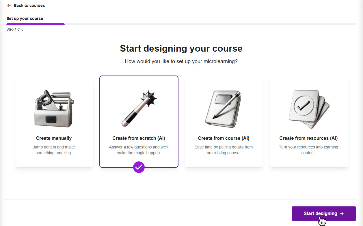 create from scratch (AI).jpg