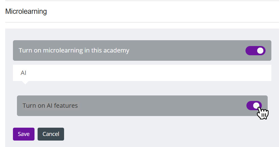 turn on AI features.jpg
