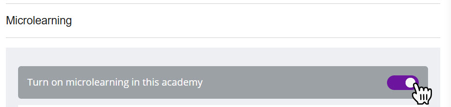 turn on microlearning.jpg