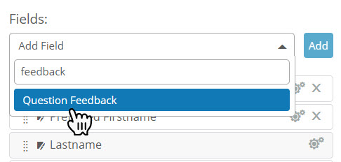 question feedback field.jpg
