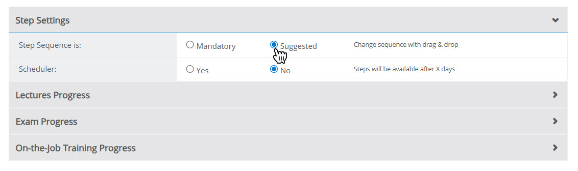 suggested sequence.jpg