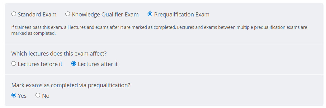 exam settings - NSE.jpg