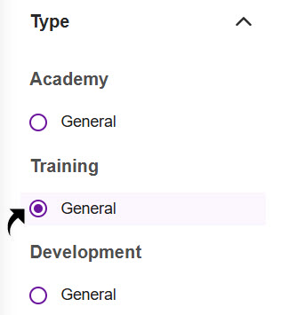 reminder training.jpg