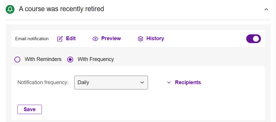 a course was recently retired.jpg