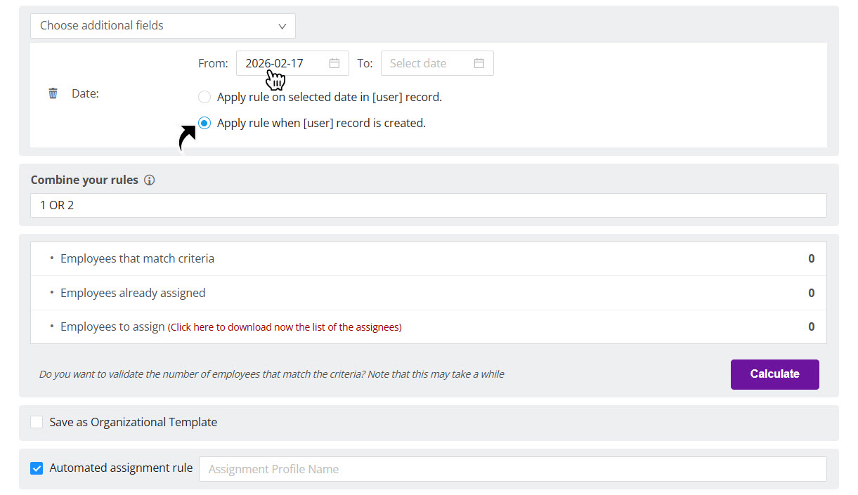 From _ apply rule when user is created.jpg