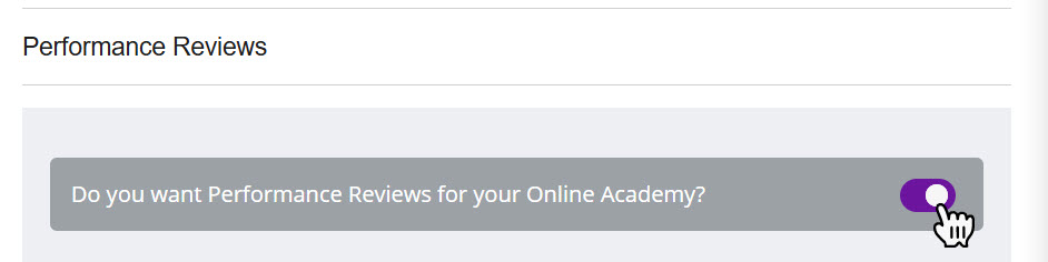 Performance reviews.jpg