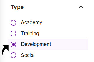 Development filter type.jpg