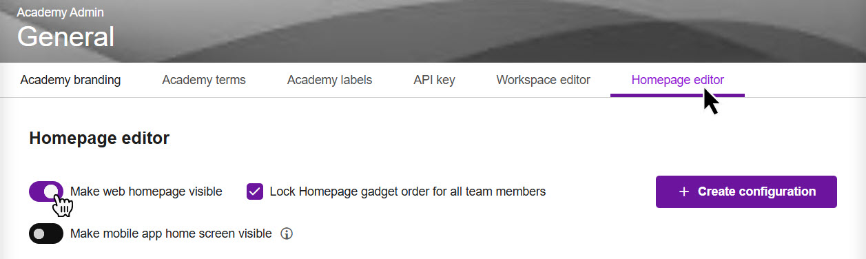 make web homepage visible.jpg