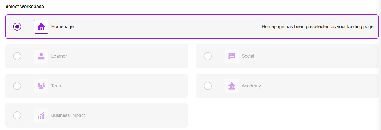 homepage preselected.jpg