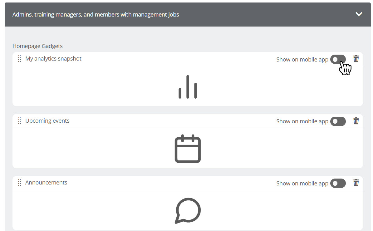 Show on mobile app.jpg