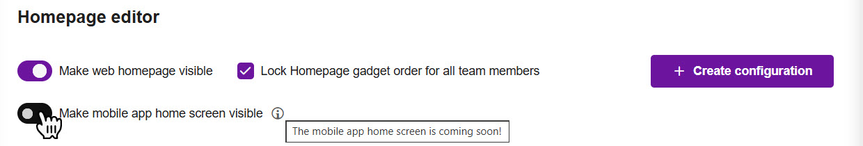 make mobile app home screen visible.jpg