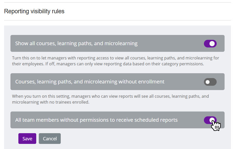 setting - New Schoox Experience.jpg