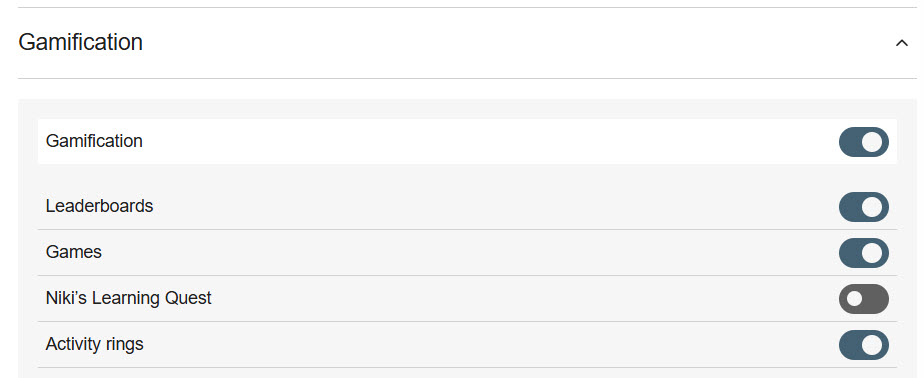 gamification settings.jpg