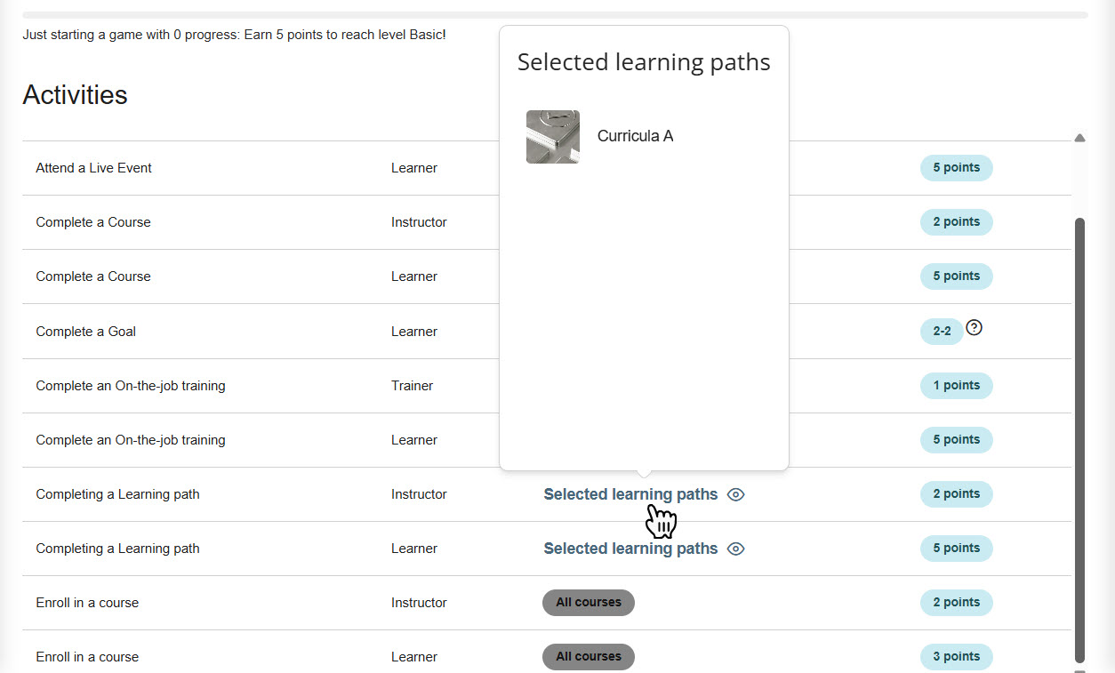 select specific LPs.jpg